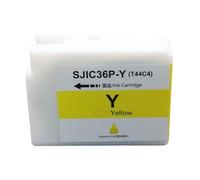 Cartuccia SJIC36P T44C1 Compatibile Con Epson C6000
