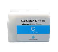 Cartuccia SJIC36P T44C1 Compatibile Con Epson C6000