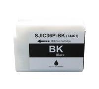 Cartuccia SJIC36P T44C1 Compatibile Con Epson C6000