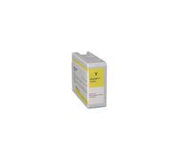 Cartuccia SJIC36Y giallo C13T44C440 ink pigment compatibile per Epson ColorWorks