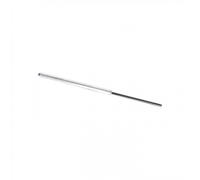 Cartuccia Sospensione RL-R SF 12 Raidon per Bici 26/27.5 Pollici
