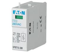 Cartuccia SPD SPBT12 SPBT12-280 167341