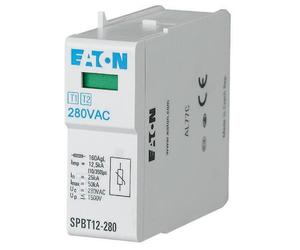 Cartuccia SPD SPBT12 SPBT12-280 167341