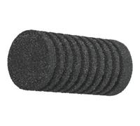 Cartuccia Spugna Filtrante di Ricambio per Tetra Brillant Filter