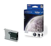 Cartuccia stampante Brother LC-1000HYBK - Nero Alta capacità