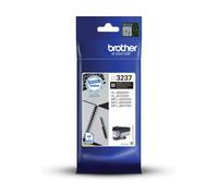 Cartuccia stampante Brother LC-3237BK - Nero