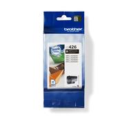 Cartuccia stampante Brother LC-426BK - Nero