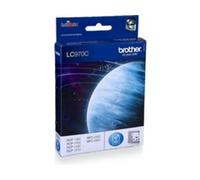 Cartuccia stampante Brother LC-970C - Ciano