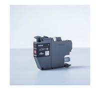 Cartuccia stampante Brother Set Arancia LC 3211 Original LC3211M