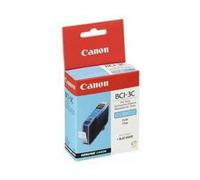 Canon nr. BCI-3EC 4480A002 cartuccia inkjet ciano originale