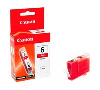 Canon BCI6R Rosso