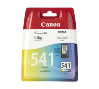 Canon 5227B005 Cartuccia d'inchiostro differenti colori Originale CL-541