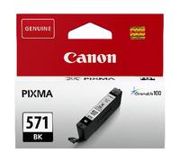 Canon CLI-571 nero