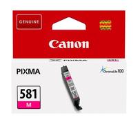 Cartuccia stampante Canon CLI-581M - Magenta