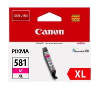 Canon Cartuccia d'inchiostro magenta CLI-581XL