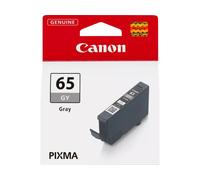 Cartuccia stampante Canon CLI-65GY - Grigio