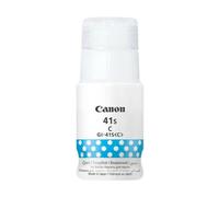 Cartuccia stampante Canon GI-41S C - Ciano