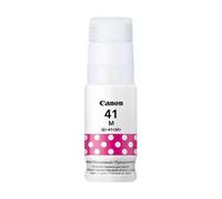 Cartuccia stampante Canon GI-41S M - Magenta