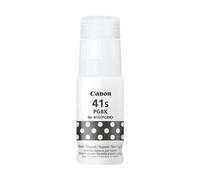 Canon GI-41S PGBK cartuccia d'inchiostro 1 pz Originale Nero