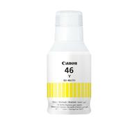 Canon gi-46 y originale
