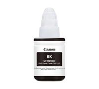 Canon ink gi-490 gi490 black schwarz nachfÃ¼lltinte (0663c001)