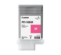 Pfi-106m 6623b001