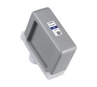 Canon PFI-1100B cartuccia d'inchiostro Originale Blu