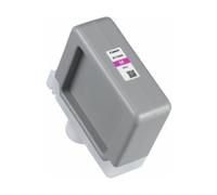 Canon 0852C001 Cartuccia d'inchiostro magenta Originale PFI-1100m
