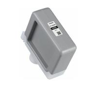 Cartuccia stampante Canon PFI-1100MBK - Nero opaco