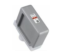 Canon PFI-1100R cartuccia d'inchiostro Originale Rosso