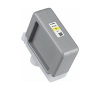 Canon 0853C001 Cartuccia d'inchiostro giallo Originale PFI-1100y