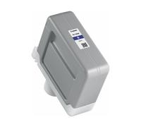 Cartuccia stampante Canon PFI-1300B - Blu