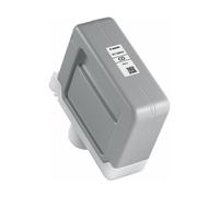 Cartuccia stampante Canon PFI-1300CO - Ottimizzatore cromatico