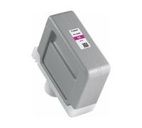 Cartuccia stampante Canon PFI-1300M - Magenta