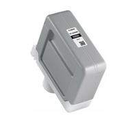 Cartuccia stampante Canon PFI-1300MBK - Nero opaco