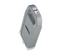Cartuccia stampante Canon PFI-1700B - Blu
