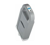 Canon PFI-1700 C - Cyan - Original - Tintenbeh?lter (0776C001AA)