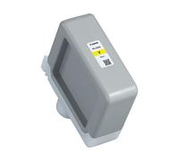 Canon PFI-2100 Y cartuccia d'inchiostro 1 pz Originale Giallo