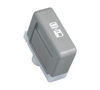 CANON - PFI-2300 GY Cartuccia Ink Originale Grigio per imagePROGRAF GP-2000 330 ml