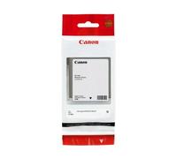 Canon PFI-2700 M - 700 ml - Magenta - original - Tintenbeh?lter - f?r imagePROGRAF GP-2000, GP-4000