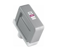 Canon PFI-306 M cartuccia d'inchiostro 1 pz Originale Magenta per foto