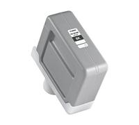 Serbatoio inch. pfi-307bk black (330ml) x ipf 830 840 850 9811b001