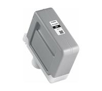 Canon PFI-310PBK CAN_PFI310 cartuccia d'inchiostro