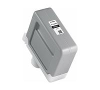Canon pfi-310mbk cartuccia d'inchiostro originale nero opaco