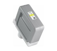 Cartuccia stampante Canon PFI-310Y - Giallo