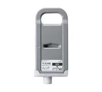Canon PFI-706 BK cartuccia d'inchiostro 1 pz Originale Resa elevata (XL) Nero per foto