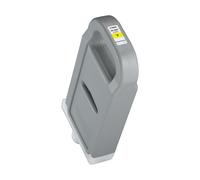 Canon Cartuccia d'inchiostro giallo PFI-706y 6684B001 700ml