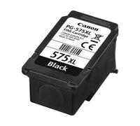 Canon PG-575XL cartuccia d'inchiostro 1 pz Originale Resa elevata (XL) Nero