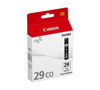 Cartuccia stampante Canon PGI-29CO - Ottimizzatore cromatico