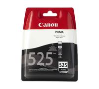 Cartuccia Canon PGI-525PGBK (4529B001) nero originale